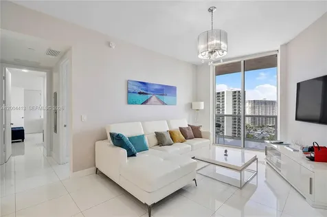 15811 Collins Avenue Sunny Isles Beach FL 33160