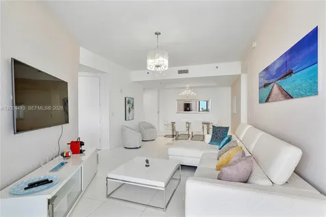 15811 Collins Avenue Sunny Isles Beach FL 33160