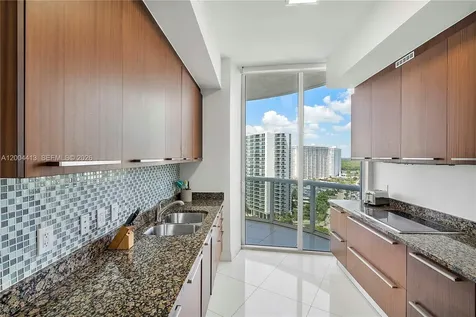 15811 Collins Avenue Sunny Isles Beach FL 33160