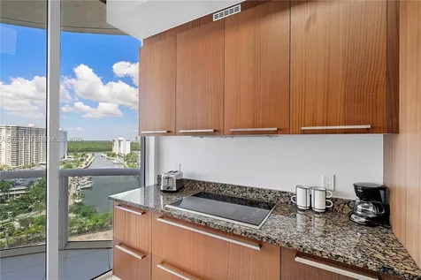 15811 Collins Avenue Sunny Isles Beach FL 33160