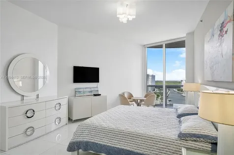 15811 Collins Avenue Sunny Isles Beach FL 33160