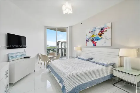 15811 Collins Avenue Sunny Isles Beach FL 33160