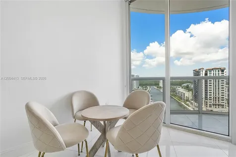 15811 Collins Avenue Sunny Isles Beach FL 33160