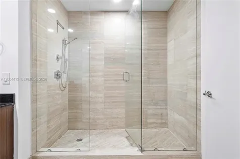 15811 Collins Avenue Sunny Isles Beach FL 33160