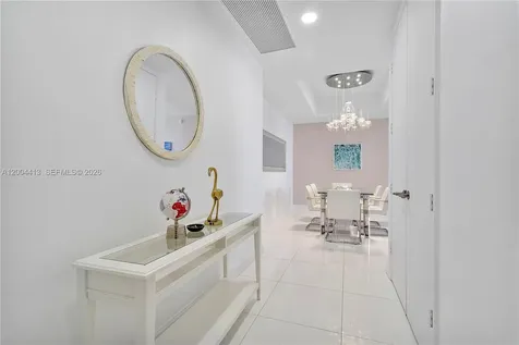 15811 Collins Avenue Sunny Isles Beach FL 33160