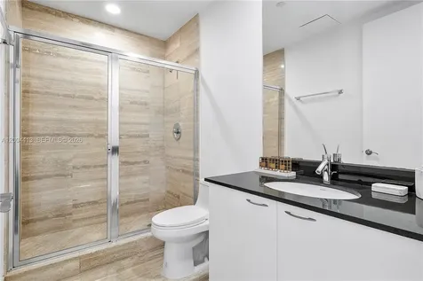 15811 Collins Avenue Sunny Isles Beach FL 33160