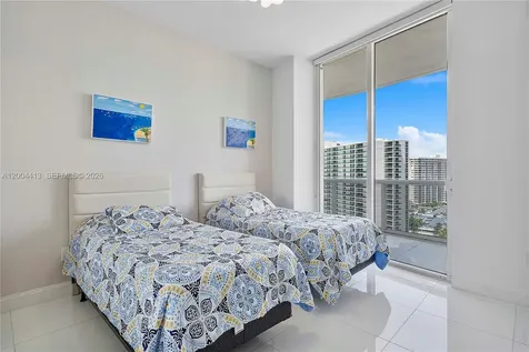 15811 Collins Avenue Sunny Isles Beach FL 33160