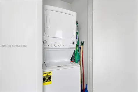 15811 Collins Avenue Sunny Isles Beach FL 33160
