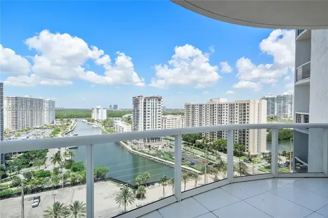 15811 Collins Avenue Sunny Isles Beach FL 33160