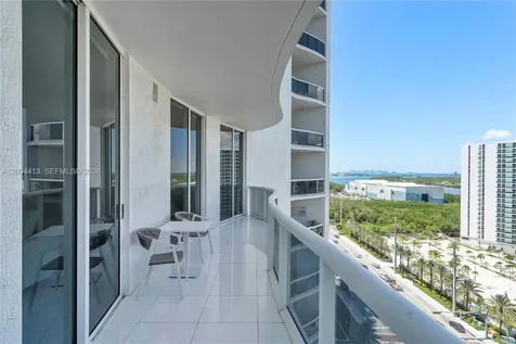 15811 Collins Avenue Sunny Isles Beach FL 33160