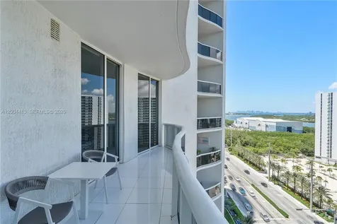 15811 Collins Avenue Sunny Isles Beach FL 33160