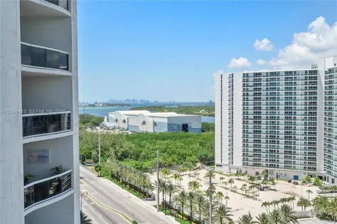 15811 Collins Avenue Sunny Isles Beach FL 33160