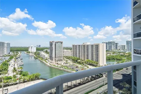 15811 Collins Avenue Sunny Isles Beach FL 33160