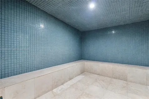 15811 Collins Avenue Sunny Isles Beach FL 33160