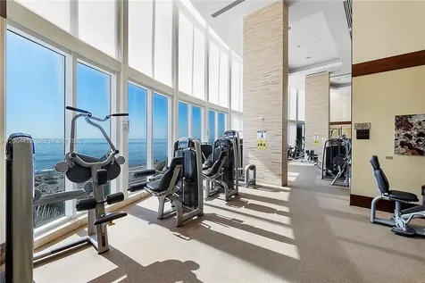 15811 Collins Avenue Sunny Isles Beach FL 33160