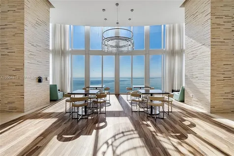 15811 Collins Avenue Sunny Isles Beach FL 33160