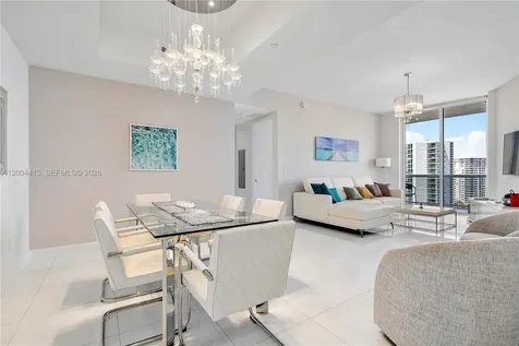 15811 Collins Avenue Sunny Isles Beach FL 33160