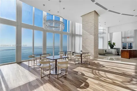 15811 Collins Avenue Sunny Isles Beach FL 33160