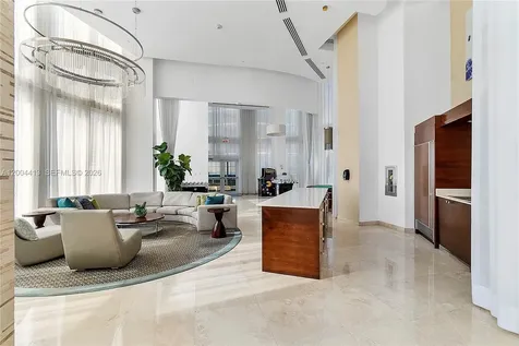 15811 Collins Avenue Sunny Isles Beach FL 33160