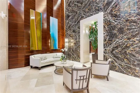 15811 Collins Avenue Sunny Isles Beach FL 33160