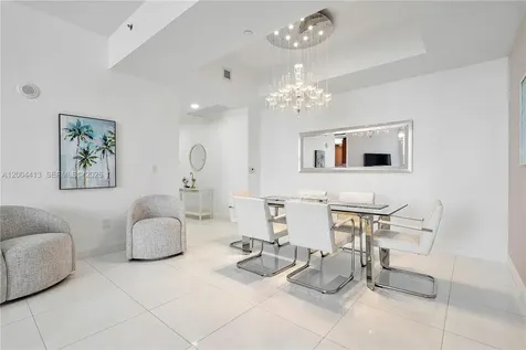 15811 Collins Avenue Sunny Isles Beach FL 33160