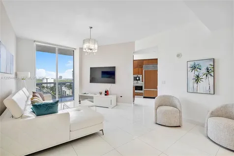 15811 Collins Avenue Sunny Isles Beach FL 33160