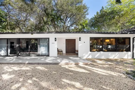 3775 S Le Jeune Road Miami FL 33146