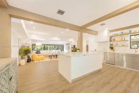 3775 S Le Jeune Road Miami FL 33146