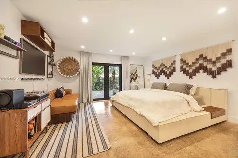 3775 S Le Jeune Road Miami FL 33146