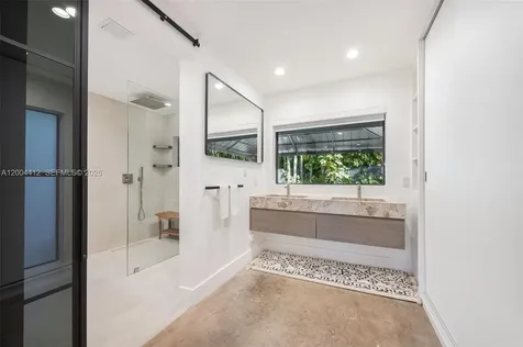 3775 S Le Jeune Road Miami FL 33146