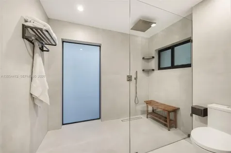 3775 S Le Jeune Road Miami FL 33146