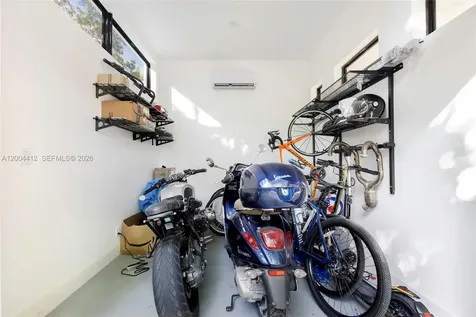 3775 S Le Jeune Road Miami FL 33146