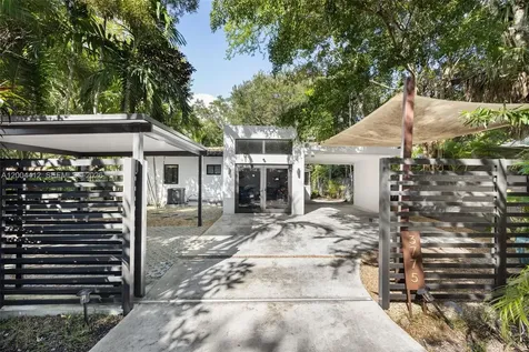 3775 S Le Jeune Road Miami FL 33146