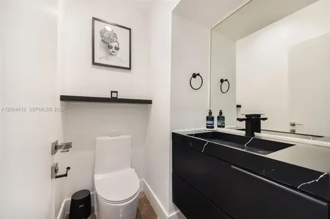 3775 S Le Jeune Road Miami FL 33146