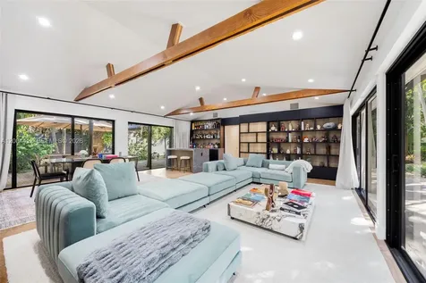3775 S Le Jeune Road Miami FL 33146