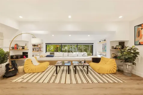 3775 S Le Jeune Road Miami FL 33146