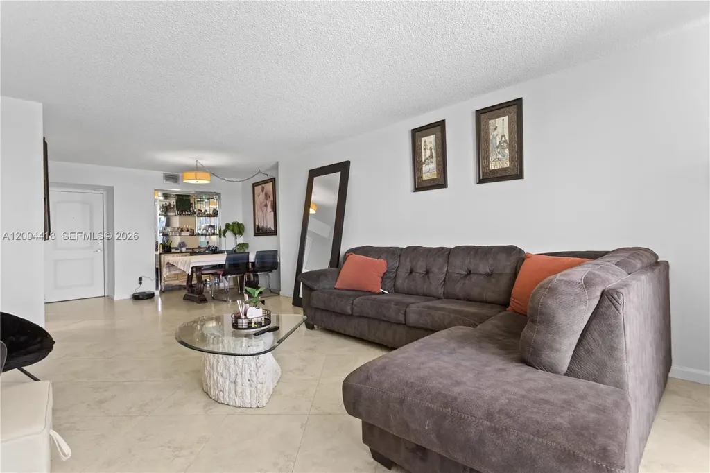 100 Bayview Drive Sunny Isles Beach FL 33160