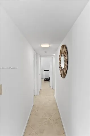100 Bayview Drive Sunny Isles Beach FL 33160