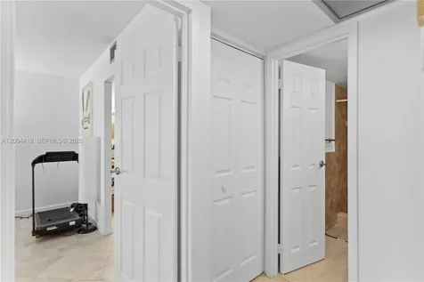 100 Bayview Drive Sunny Isles Beach FL 33160