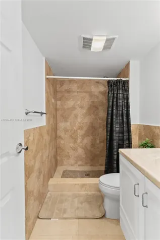100 Bayview Drive Sunny Isles Beach FL 33160