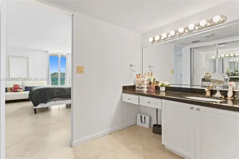 100 Bayview Drive Sunny Isles Beach FL 33160