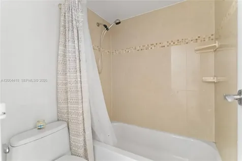 100 Bayview Drive Sunny Isles Beach FL 33160