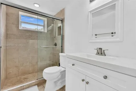 10000 E Bay Harbor Drive Bay Harbor Islands FL 33154