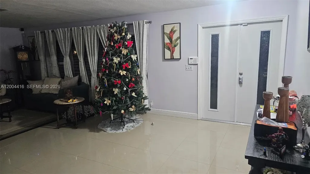 4105 NW 78th Way Coral Springs FL 33065