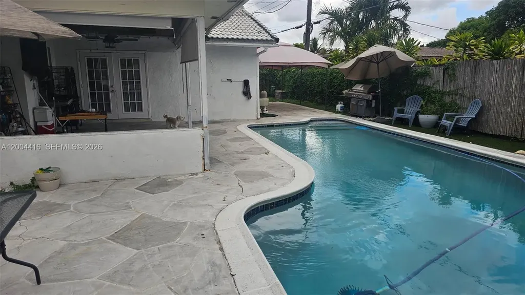 4105 NW 78th Way Coral Springs FL 33065