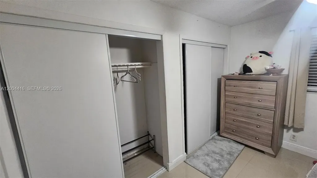 4105 NW 78th Way Coral Springs FL 33065