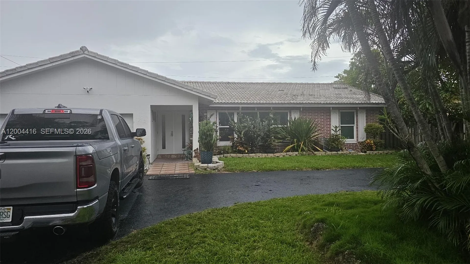 4105 NW 78th Way Coral Springs FL 33065