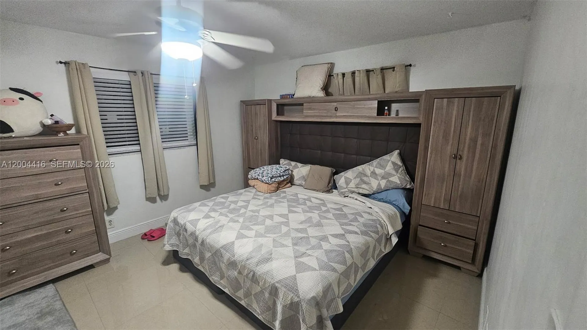 4105 NW 78th Way Coral Springs FL 33065