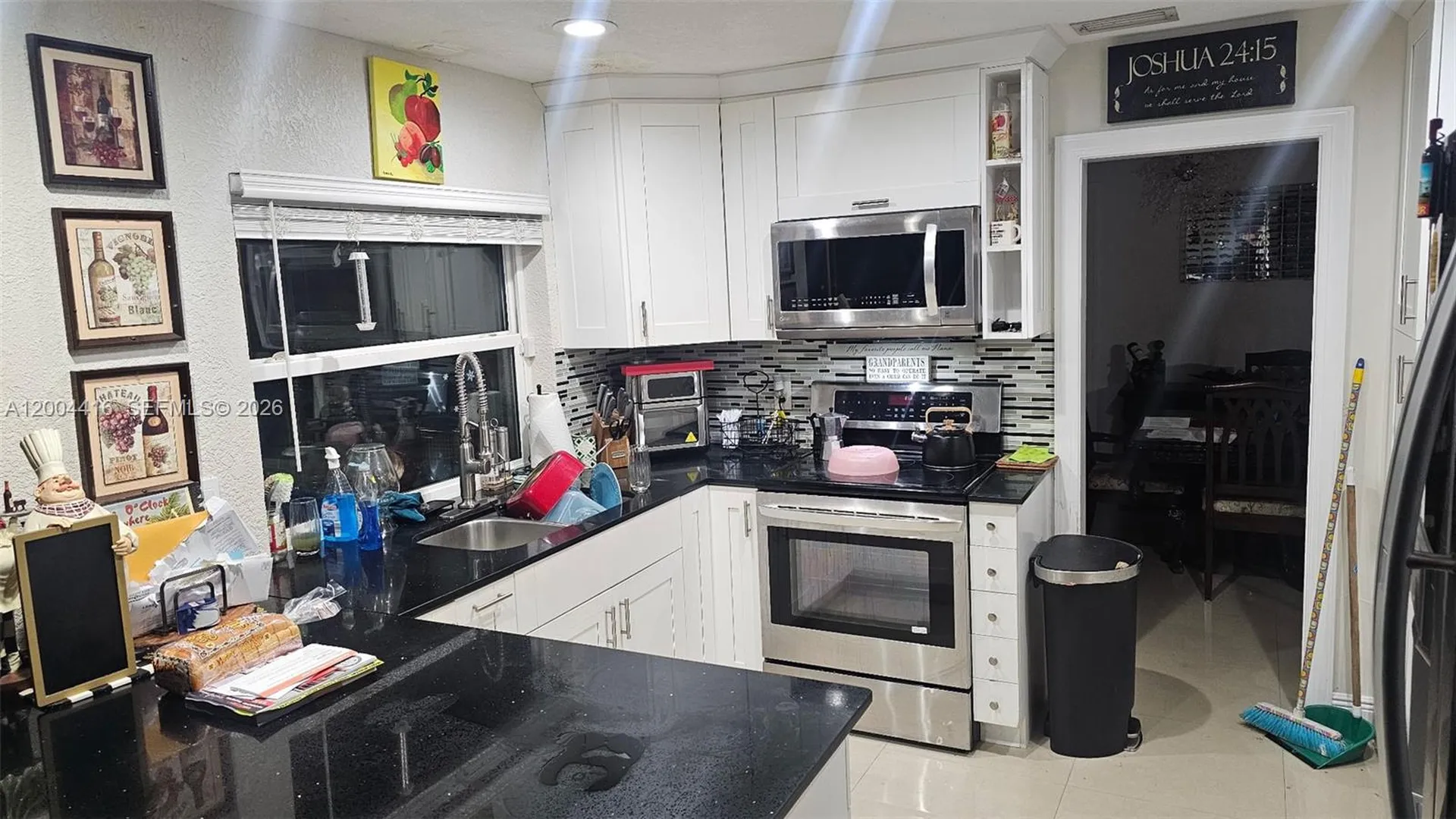 4105 NW 78th Way Coral Springs FL 33065