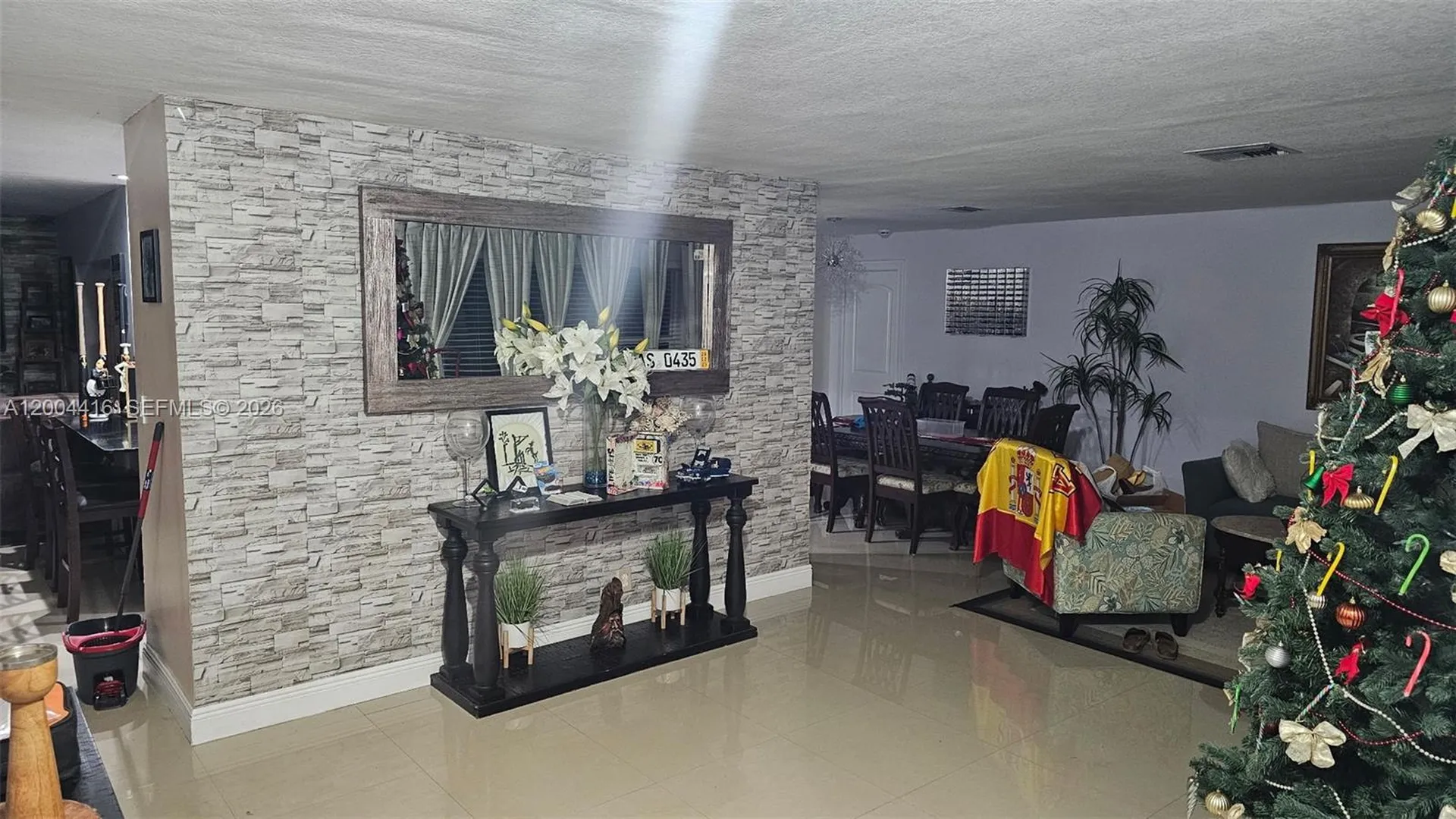 4105 NW 78th Way Coral Springs FL 33065